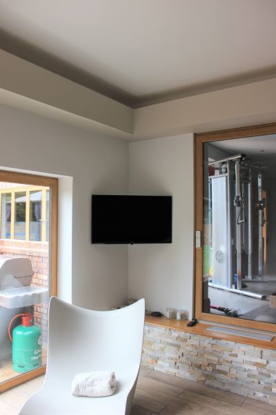 Swipe To View More Images