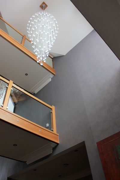 Swipe To View More Images