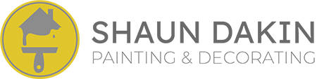 Shaun Dakin Painting & Decorating