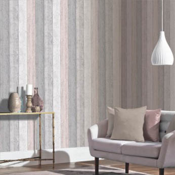 Decorating <br />  Gallery