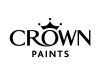 Crown Trade Logo