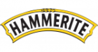 Hammerite