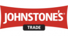 Johnstones