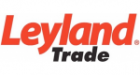 Leyland