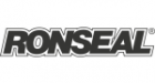 Ronseal