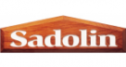 Sadolin