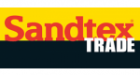 Sandtex