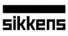 Sikkens